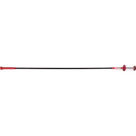 Outil de préhension Outil de ramassage et à griffe RS PRO, 700 mm ( Prix pour 1 ) (1/3)