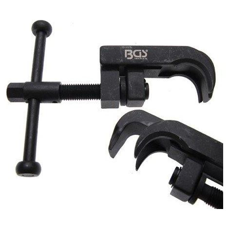 BGS Dispositivo di ritenzione valvole per motori DOHC