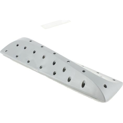 Aube de tambour  K1912350 pour Lave linge HISENSE