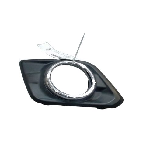 Grille Ventilation Pare-choc Avg NISSAN X-trail [PRODUIT D'OCCASION]♻️622574ba0b (1/2)