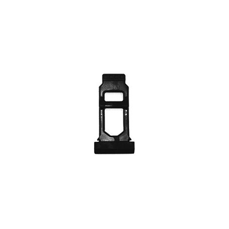 TIRANTE IN GOMMA - RENAULT - Nuovo Premium - 20498623 - 7420498623 - 7420514389 (1/5)