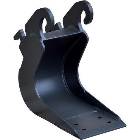 Kit UNIVERSAL EBB00A200KR (1/3)