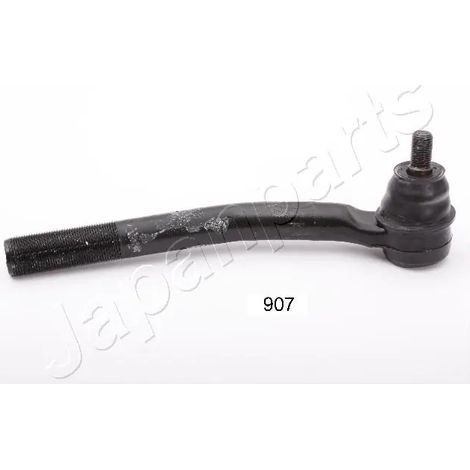 Rotule de barre de connexion Japanparts TI-907R JEEP 52088461