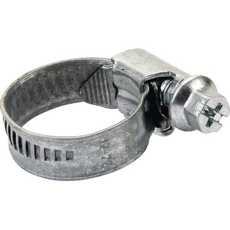 Abraz. tubo flexible 12-22 LOMBARDINI 3630147
