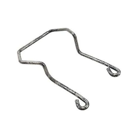 SOPORTE CORREA 596501502 ORIGINAL HUSQVARNA