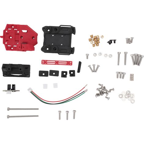 FYSETC Voron Tap V2.4 Nozzle Leveling Kit for 3D Printer