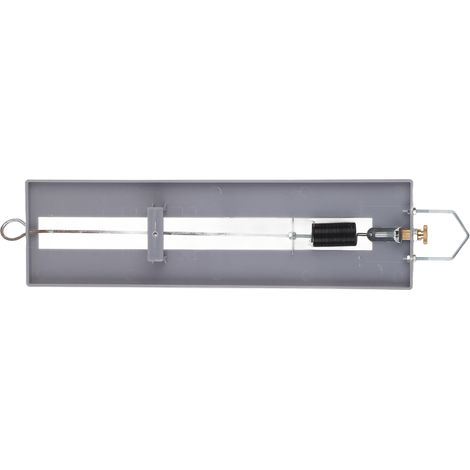 24V DC selbstansaugende elektrische Pumpe für Kraftstofftransfer, DC-Motor, Fahrzeugpumpvorrichtung, Dieseltransport, tragbare Abfüllanlage. (1/5)