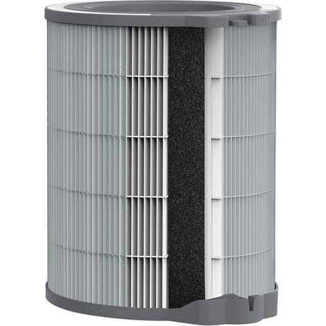 Ersatzteil - HEPA-Filter U98 - - HOOVER