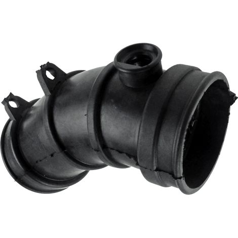 Flexible, alimentation en air Gates ANTK1078 CHEVROLET 5836739 90500407