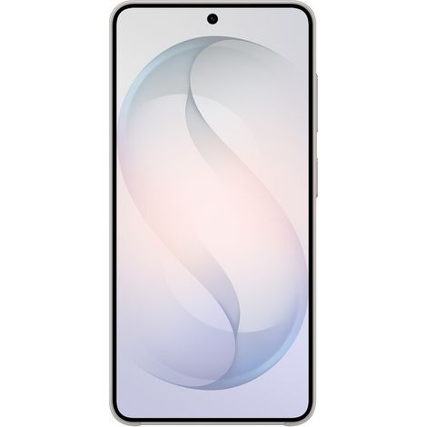 Samsung Slim Magnet Case S26 gr (EF-SS942CJEGWW)