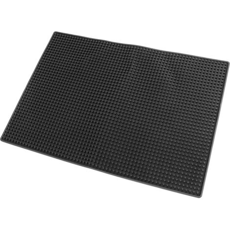 Lot de 2 bougeoirs muraux en fer, parfaits pour la décoration intérieure, les mariages et autres événements. (1/5)