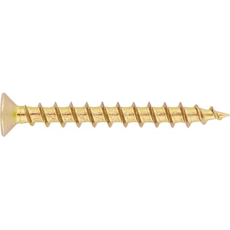 PVC 20 - BICROMATO 4,3X45 ( 500 u.)