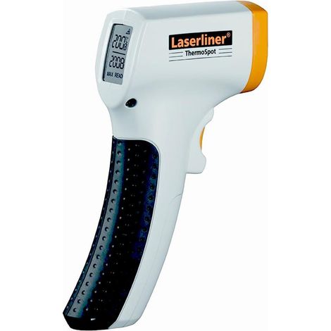 LASERLINER 082040A THERMOSPOT LASER