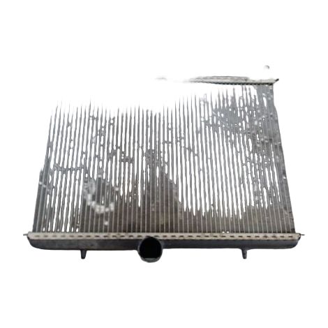 [PRODUIT D'OCCASION] Radiateur PEUGEOT Expert ♻️ Ref Oe. 1330q7 - Garantie à vie (1/2)