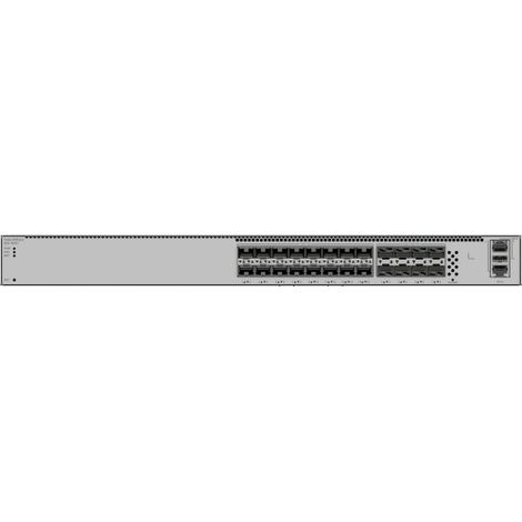 Huawei S620-16X8YZ 1U