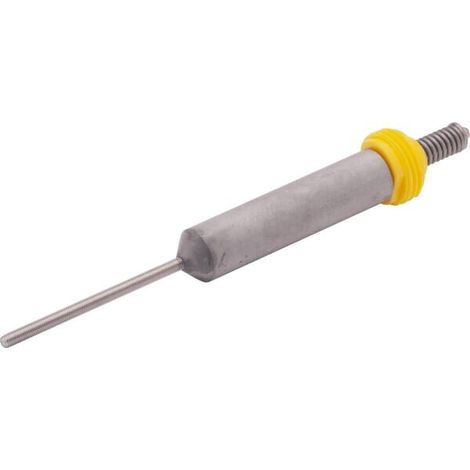 V谩lvula de aguja de control de flujo BP TECNOMA 46175 (1/3)