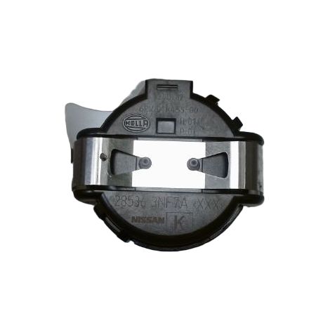 Capteur De Pluie NISSAN Juke [PRODUIT D'OCCASION]♻️28536bv80a (1/3)