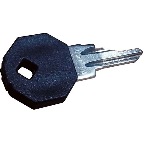VIMAR - ZX79 Schlüssel 800/1400/2200A, EKKO 350A