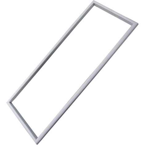 Guarnizione frigorifero - Frigorifero, congelatore - BRANDT - 2920233662894334691