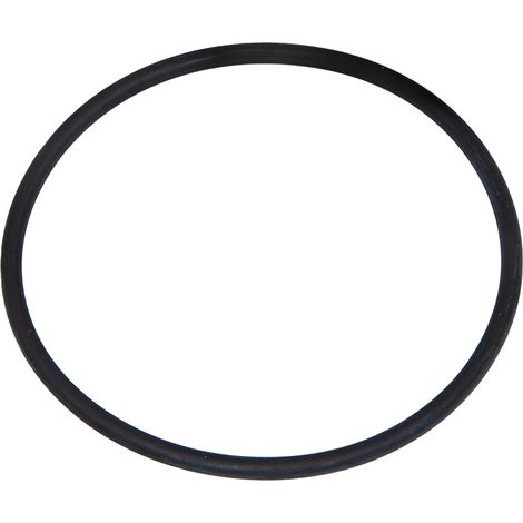 Joint pour WC – Préfiltre pour pompe Espa Silen S – Résistant au chlore et produits chimiques – Évite les fuites d'eau