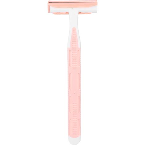 Rasoir Électrique Femme - Épilateur Portable Précision Confort (1/5)