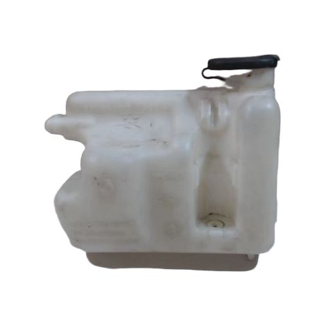 [PRODUIT D'OCCASION] Reservoir Lave-glace Avant RENAULT Twingo Ph.3 2000-2007 ♻️ Ref Oe. 7700817588 - Garantie à vie (1/2)
