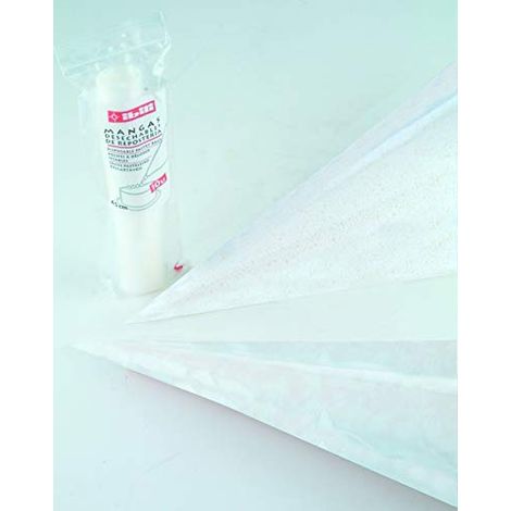 Manga pastelera desechable 10u (1/3)