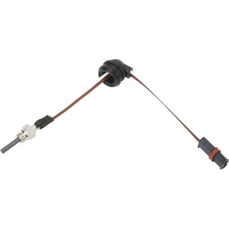 Diesel-Glühkerzen-Reparatursatz 252069011300, Zusatzheizungs-Reparaturfilter für Eberspächer Airtronic, Ersatzteilset (1/5)