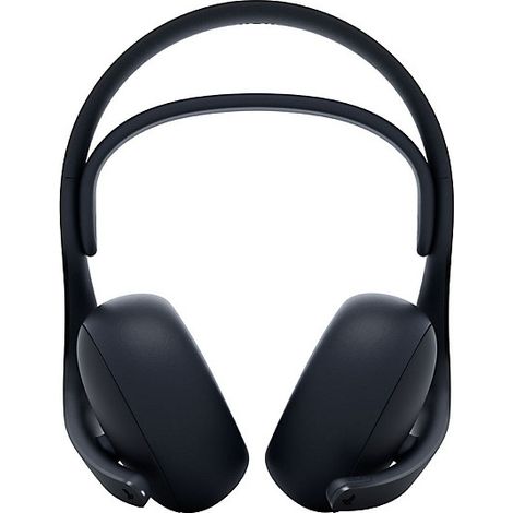 Sony Pulse Elite Auricolare Wireless A Padiglione Gaming Bluetooth Nero (1/4)