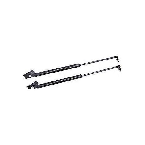 Gasdruckfeder für die Heckklappe des Subaru XV Crosstrek (2013–2015)