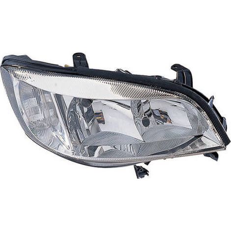 Phare avant droit H7/HB3 Opel Zafira A 1999-2005