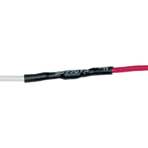 Yokis – Diode pour centralisation 230V 10A – Composant électronique pour installations connectées – D600V