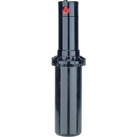 BS IRRIGATORE TURBINA HUNTER 3/4 F RAGGIO 12 M PGP