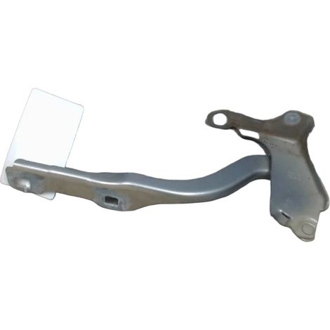 Compas Gauche Capot PEUGEOT 308 [PRODUIT D'OCCASION]♻️9677784880 (1/3)