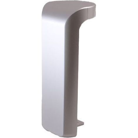 Ersatzteil - SOS Accessoire Cache de la sortie café pour Cafetière, Machine à Café SCOTT 100049379 - - SCOTT