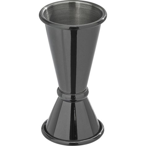 Barmaß, Jigger Japan Style, 20-40 ml