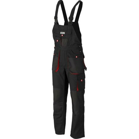 Yato YT-8032 Hose (1/5)