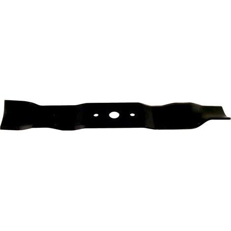 Cuchilla HONDA CG81004341 - CG81004396/0