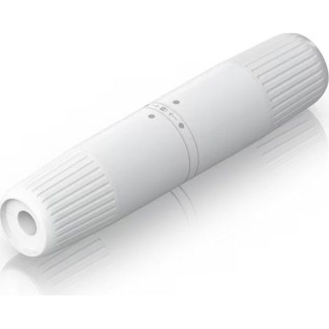 Accoppiatore RJ-45 Esterno Ubiquiti (2 Unità) (1/3)