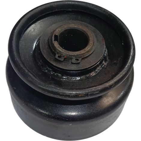 Embrague Cpto compatible con Biotrit.Knk  Ref 918843