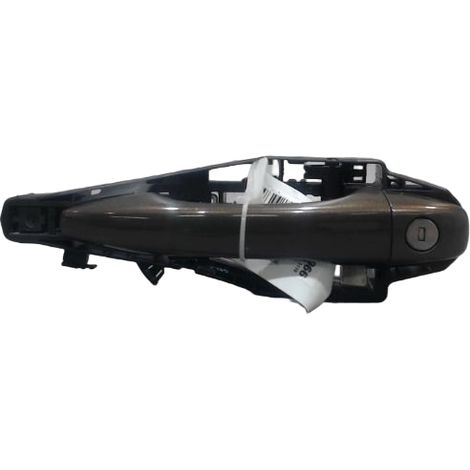 [PRODUIT D'OCCASION] Poignee Exterieure Porte Avant Gauche CITROEN Ds4 ♻️ Ref Oe. 9101lv - Garantie à vie