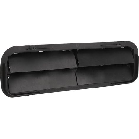 Volet d'aération de sortie de quart arrière 2058301201 de remplacement pour Benz classe C W205 W213 2015 à 2021 (1/5)