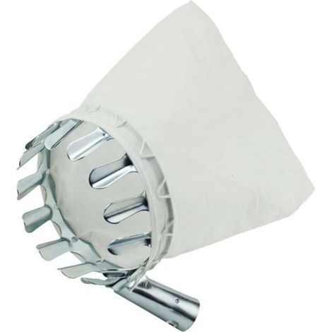 Fruit Picking Tools, Fruit Picker Fruit Basket Metal Fruit Picking Tools Fruit Picker Agricultural Fruit Picker Garden Hardware Tools Fruit (1/4)