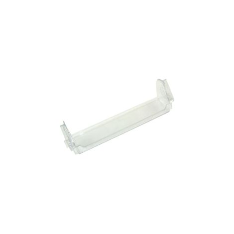 Balconcino originale - Frigorifero, congelatore - WHIRLPOOL - 43497398015250393187