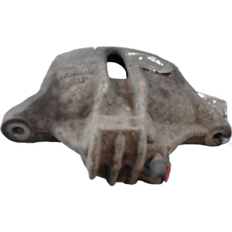 Etrier De Frein Avant Gauche PEUGEOT 206 3p [PRODUIT D'OCCASION]♻️4400n8 (1/4)