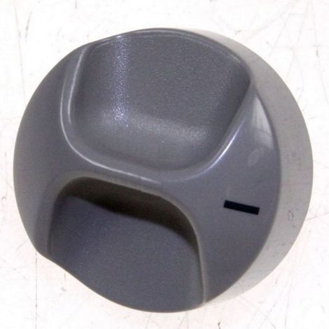 BOUTON ROTATIF INTERRUPTEUR SELECTEUR POUR REFRIGERATEUR DOMETIC