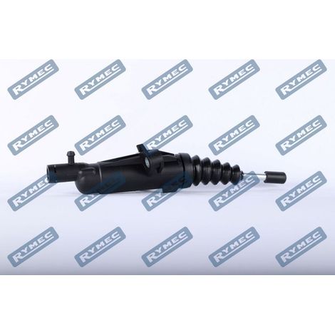 Cylindre récepteur, embrayage RYMEC CLS3023530 CITROËN 1331559080 2182.27