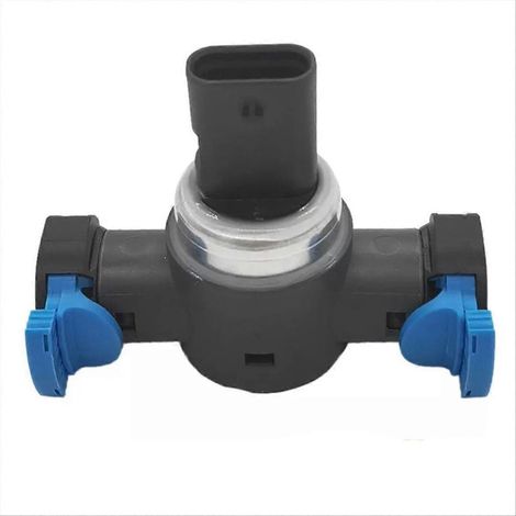 Capteur de pression de carburant 32363464 pour moteurs Volvo S60, S90, XC60, XC90, V40, V60, V90, S80, XC40, XC60, XC70 et XC90 (1/5)
