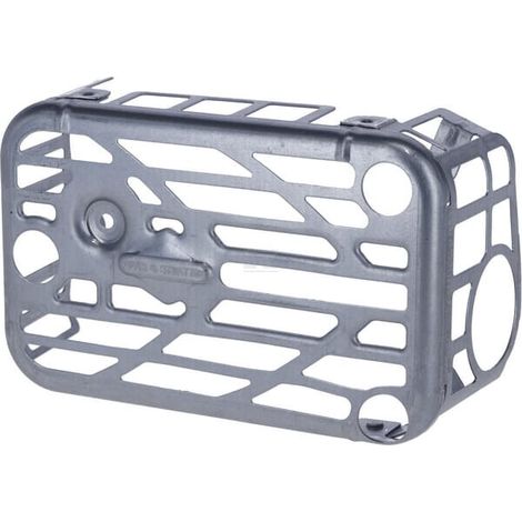 Protection BRIGGS & STRATTON 597405 (1/2)