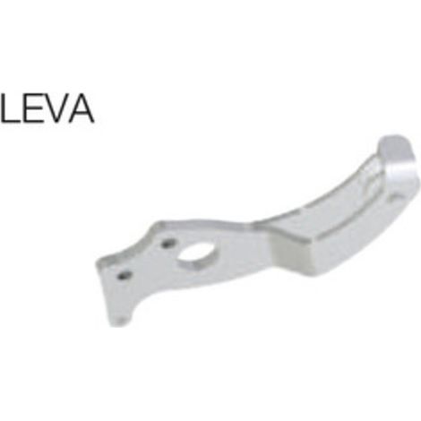 BAHCO LEVA RICAMBIO P/SVETTATOIO  RPL230G